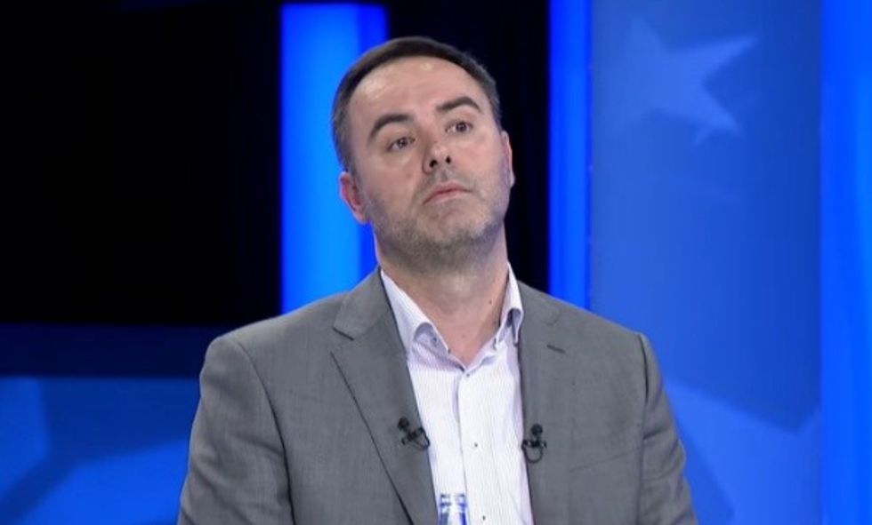 Konjufca: Rrëzimi i aktakuzës së Speciales do të ishte fitore për Kosovën