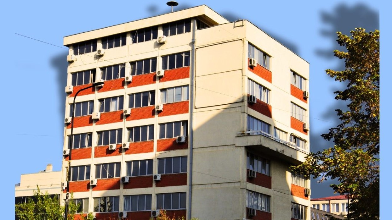 Kërcënohet prokurori në Mitrovicë, reagon kryeprokurori i Shtetit