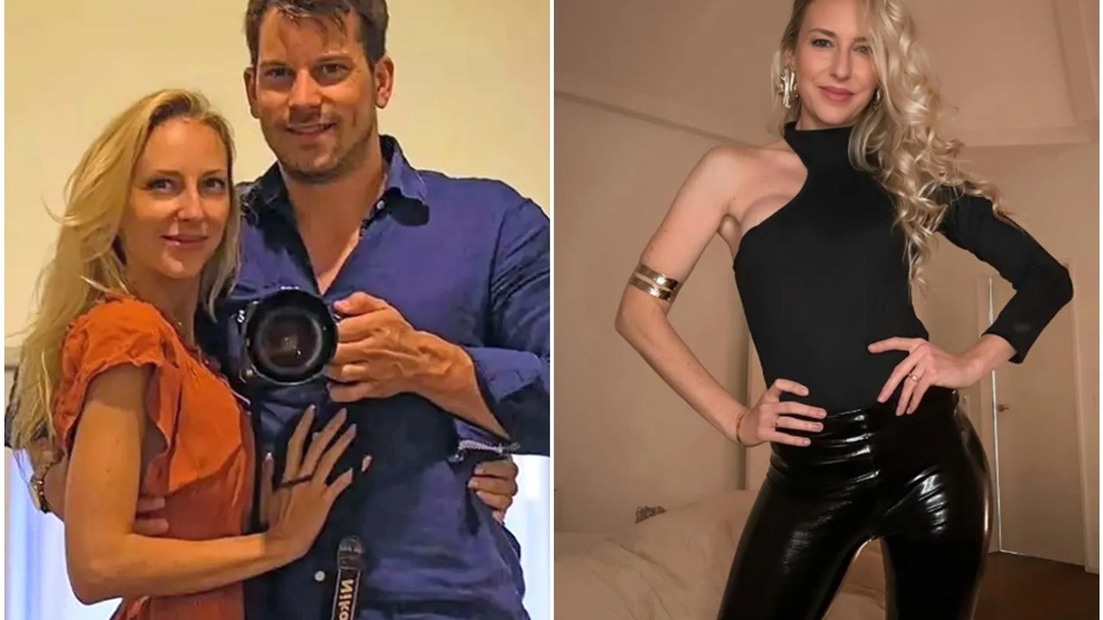 Burgim i përjetshëm për bashkëshortin që vrau ish-finalisten e “Miss Zvicra”