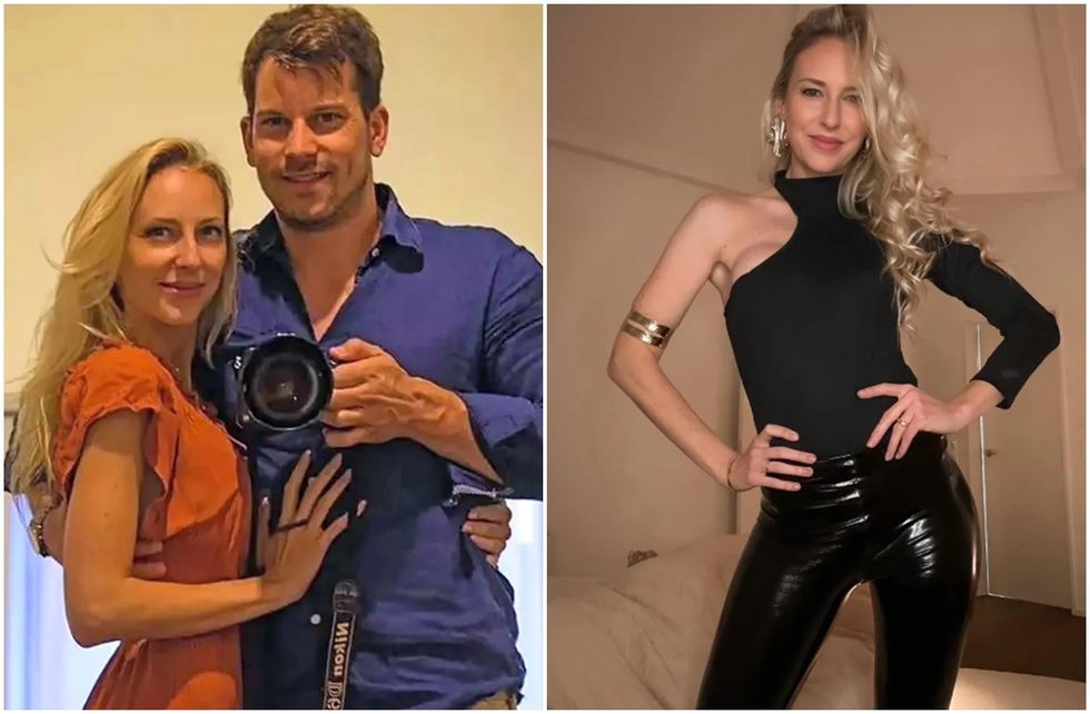 Burgim i përjetshëm për bashkëshortin që vrau ish-finalisten e “Miss Zvicra”