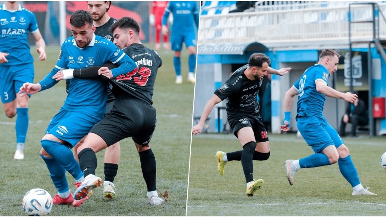 Përballje interesante në fundjavë, orari i xhiros së 34-të në Superligë