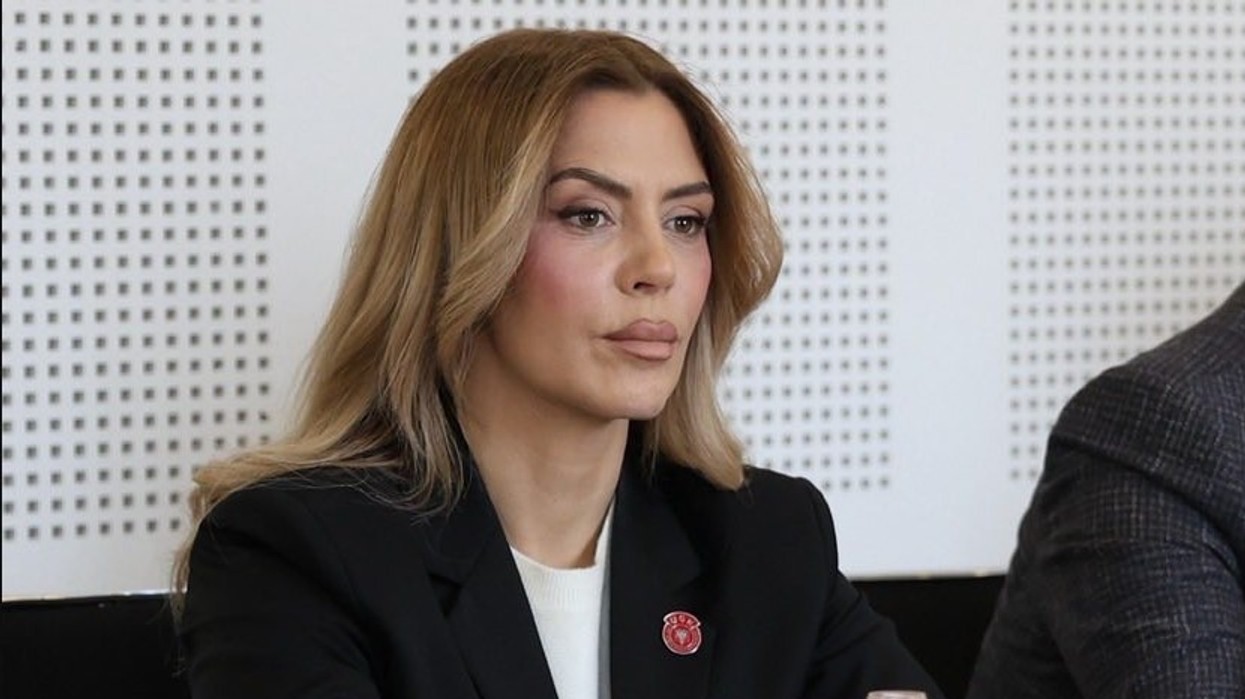Deliu-Kodra: Dhuna nuk është zgjidhje, por as provokimet e linçimet