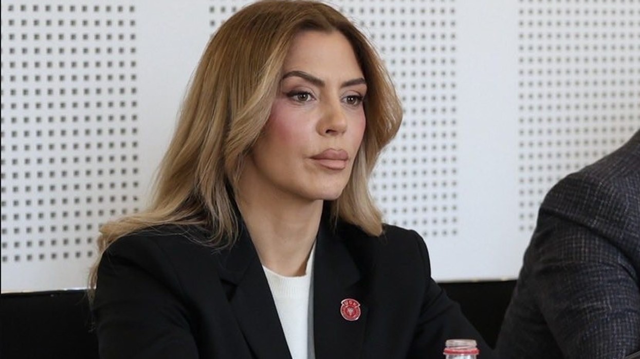 Deliu reagon pas deklaratës së Krasniqit për kreun e Prishtinës, e lidh me rastin "Lule Gjeli"