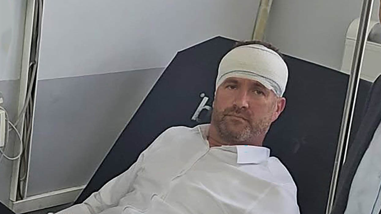 "Banditëve dhe cubave nuk ua kemi frikën", reagime tjera nga LVV për incidentin në Skënderaj