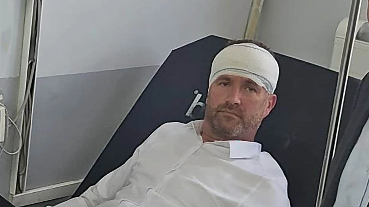 Prokuroria po interviston dëshmitarë dhe të dyshuar për incidentin në Skenderaj