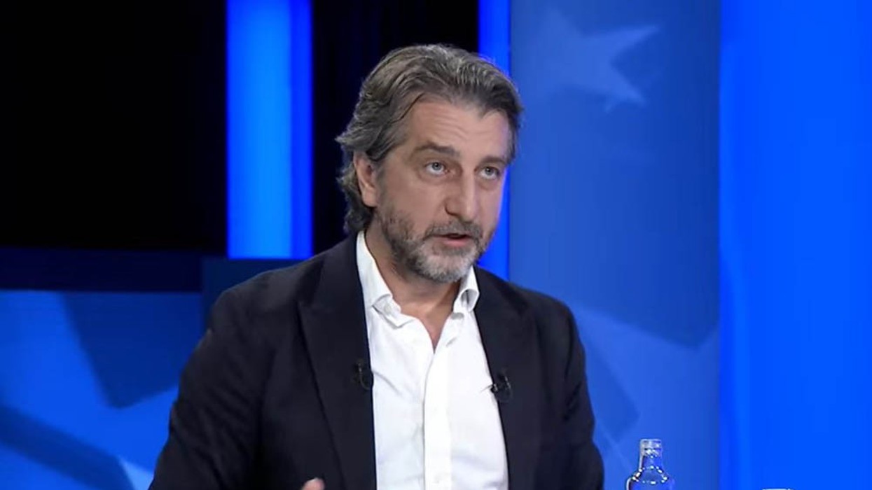 Rama: Koalicioni i gjerë, i domosdoshëm për të çuar përpara projektet në Prishtinë