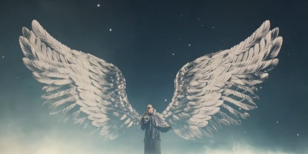 Alis përfundon me sukses paraqitjen në 'Eurovision 2026', balada 