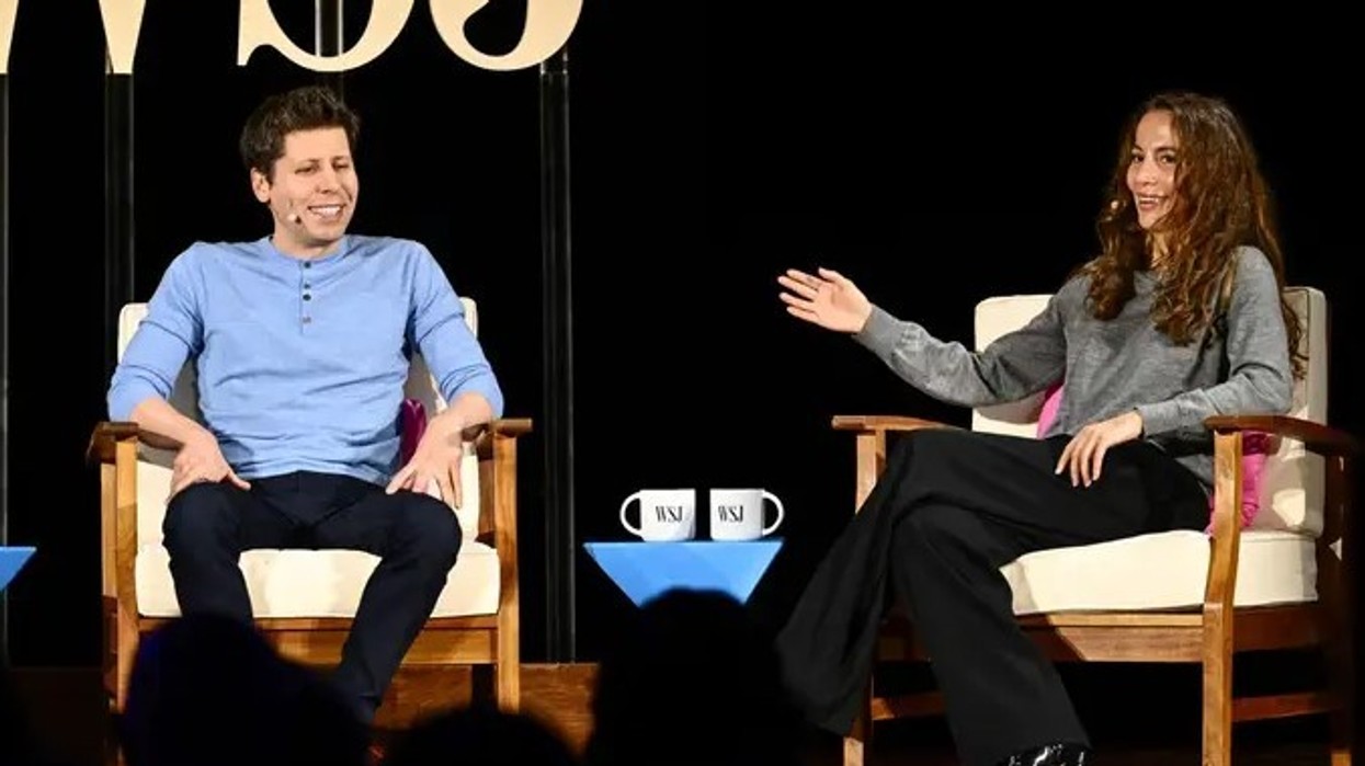 Mira Murati dëshmon në gjyqin Musk-Altman: Sam Altman krijonte kaos në OpenAI