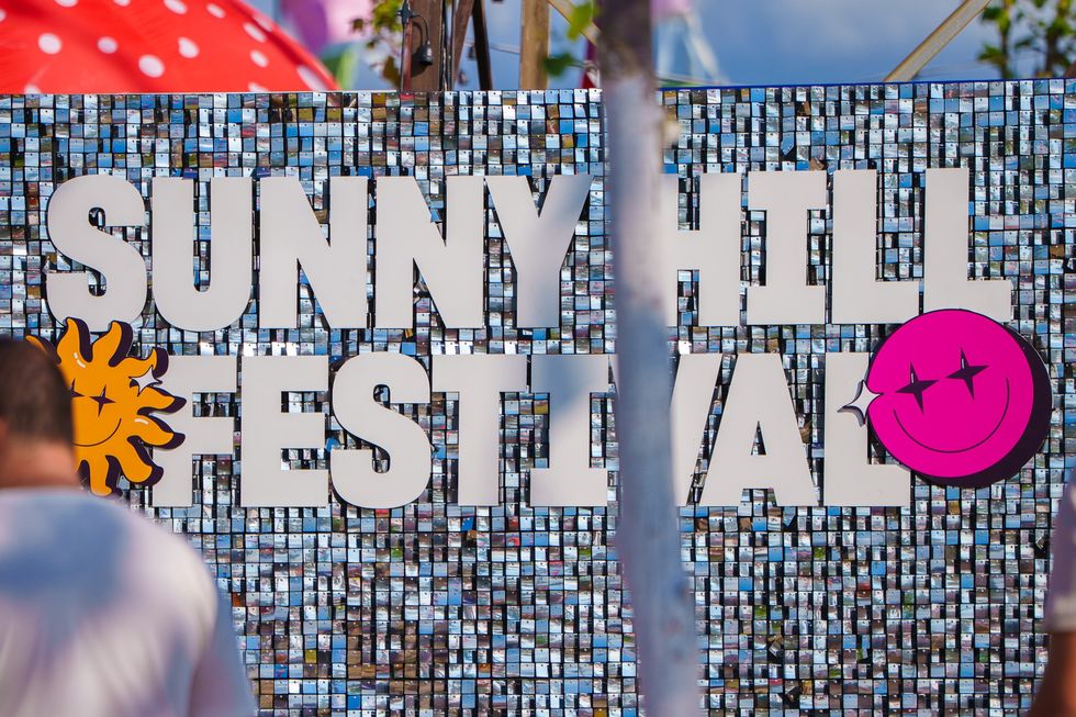 Sunny Hill 2026: Konfirmohen emrat e rinj; Seth Troxler, Carlita dhe Manifest në Prishtinë