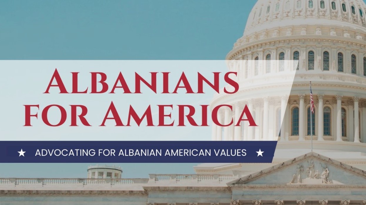 SHBA i dha dritën e gjelbër armatimit në vlerë 14-milionësh, AFA: Amerikanët kanë qenë gjithmonë pranë Kosovës