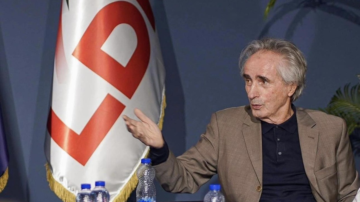LDK për vdekjen e Alush Gashit: Humbëm një njeri të urtë e të përkushtuar