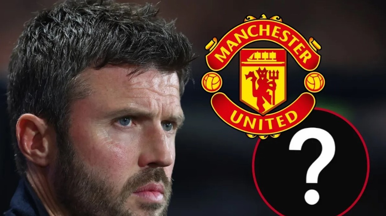 E kryer, Man Utd arrin marrëveshje në parim për trajnerin e ri