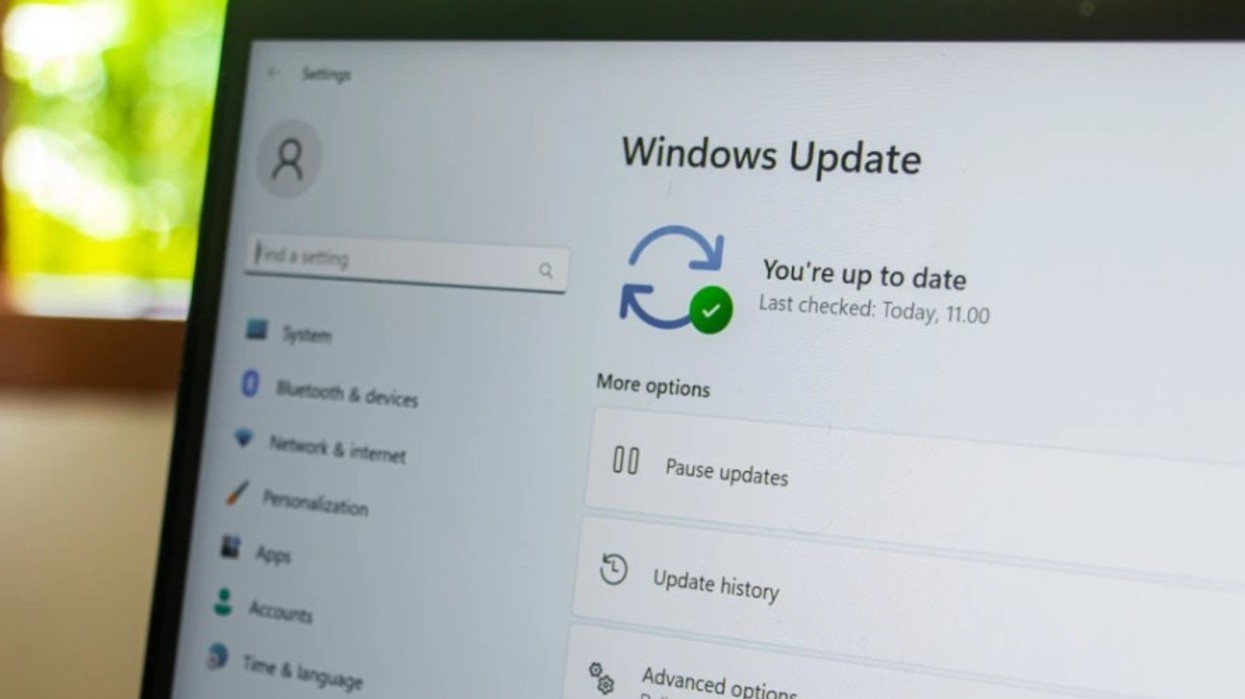 Microsoft po prezanton një veçori që e kemi pritur prej dekadash