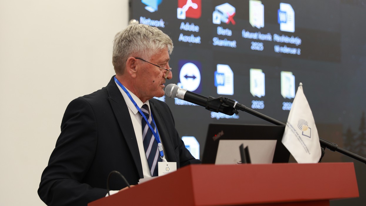 Kuvendi i Punës i Dhomës së Tregtisë dhe Industrisë, fokus zhvillimi ekonomik