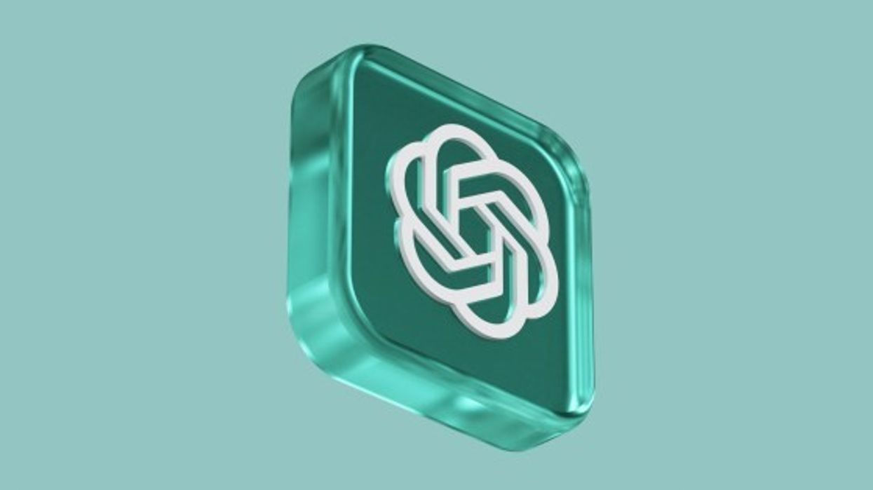 OpenAI lanson ChatGPT Finance, ju lejon të lidhni llogaritë tuaja bankare OpenAI lanson ChatGPT Finance, ju lejon të lidhni llogaritë tuaja bankare