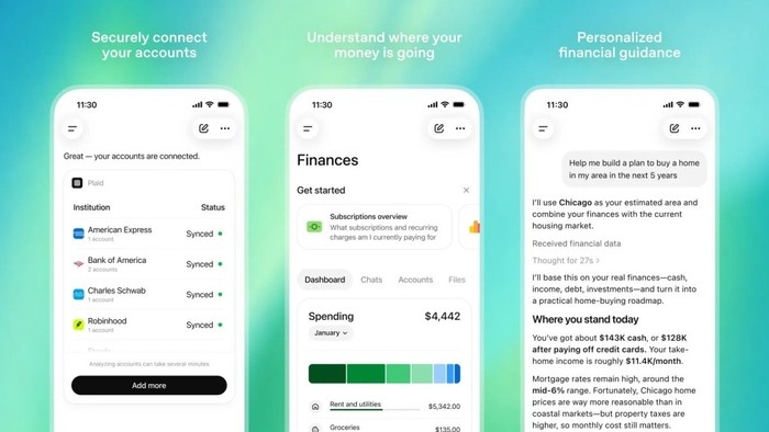 openai-lansoi-chatgpt-finance-ju-lejon-te-lidhni-llogarite-tuaja-bankare