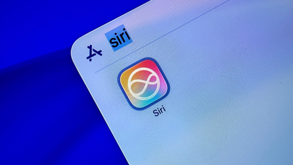 Apple po sjell përditësimin e shumëpritur të Siri-t - çfarë dihet deri më tani