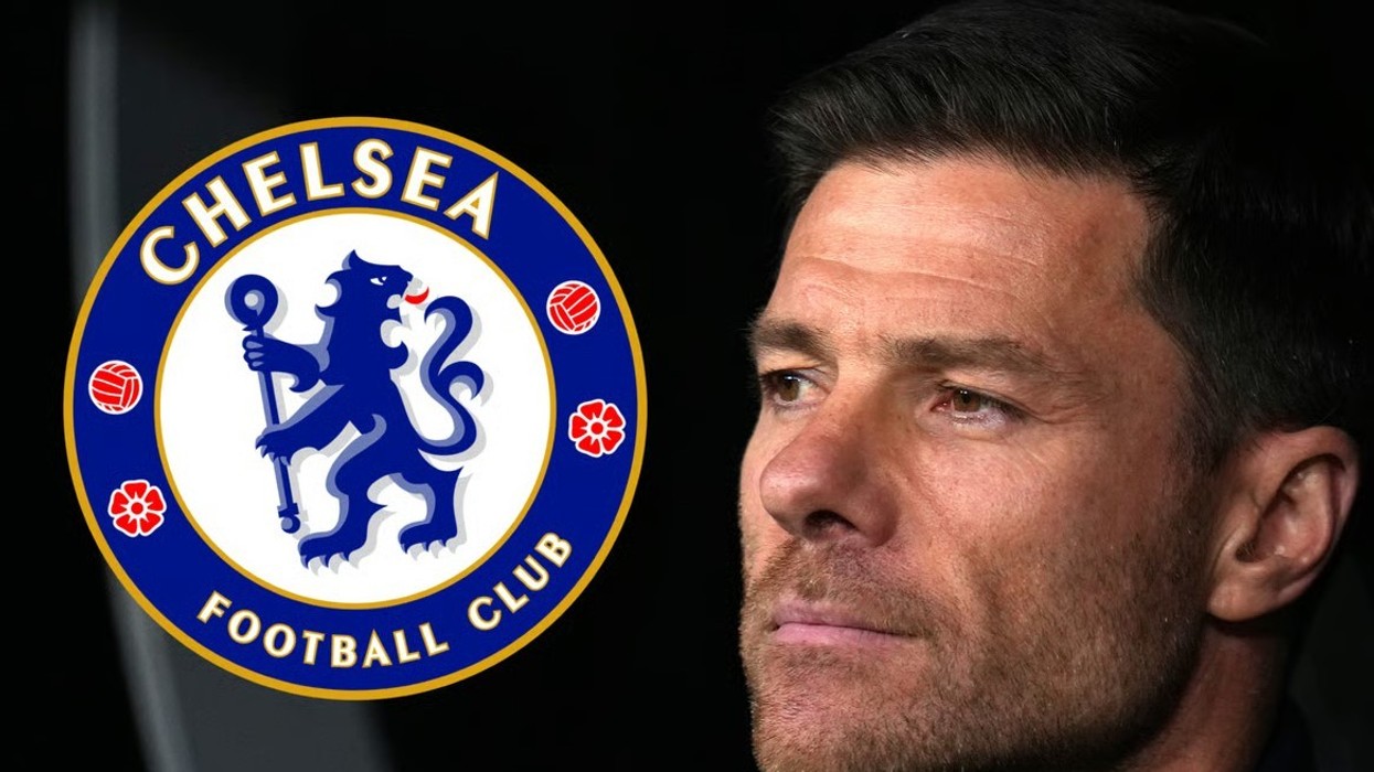 Mësohen prapaskenat: Premtimi i madh i Chelseas që e bindi Xabi Alonson