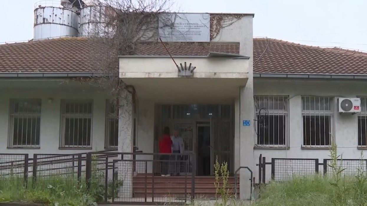QPS në Fushë Kosovë me mungesë stafi: vetëm katër punëtorë socialë për raste të shumta dhune