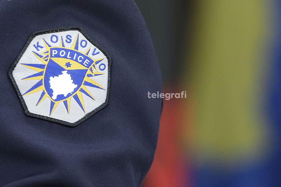 Kapet me marihuanë në Kamenicë, lirohet në procedurë të rregullt