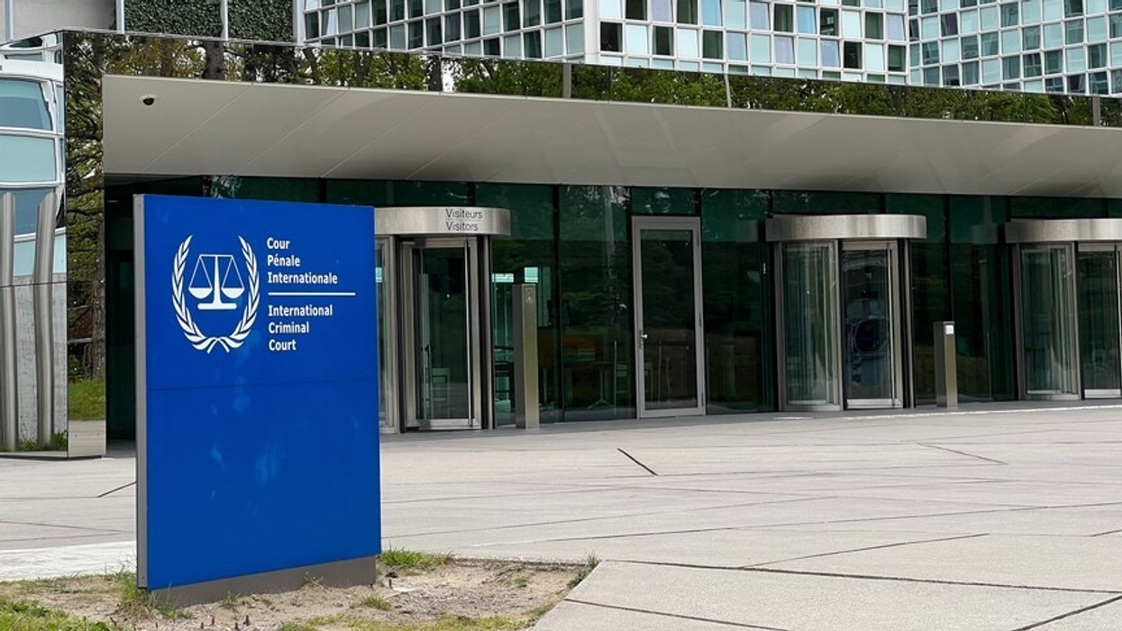 Lëshohet urdhërarrest për pesë zyrtarë izraelitë