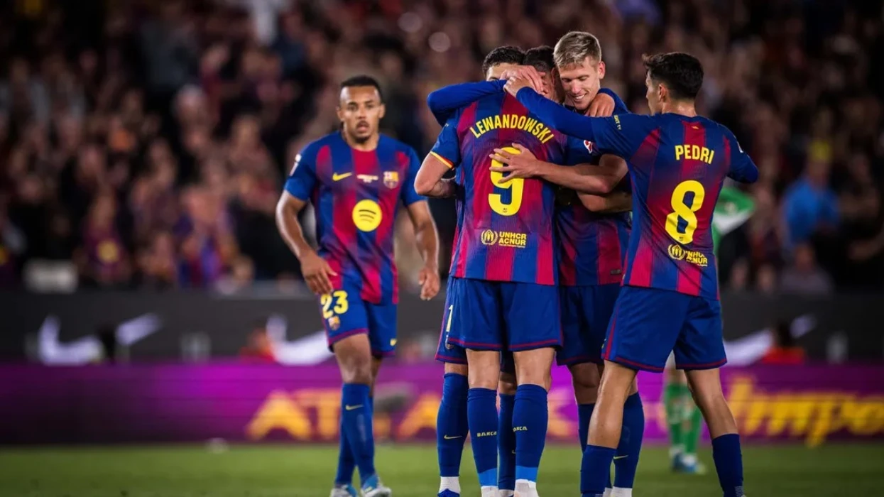 Barcelona refuzon Bernardo Silvën, ndërsa dalin në pah prioritetet e transferimeve