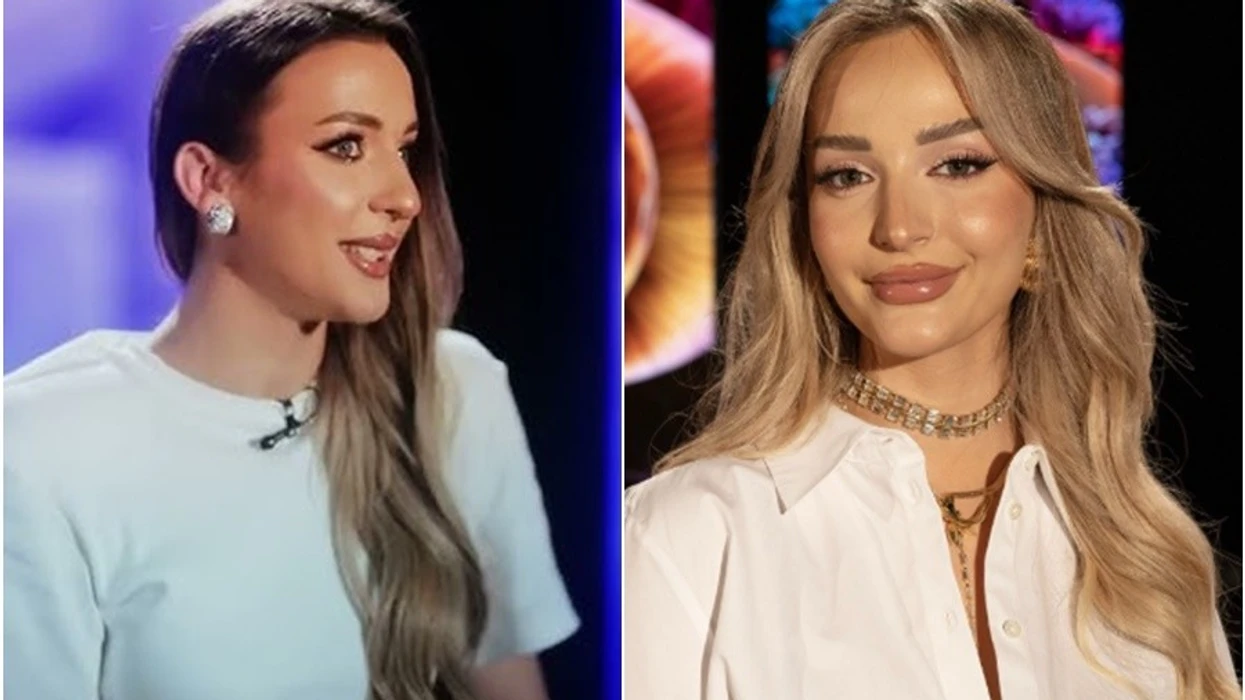 Juela: Selin nuk e ka merituar fitoren në Big Brother, lojën ia ka bërë familja