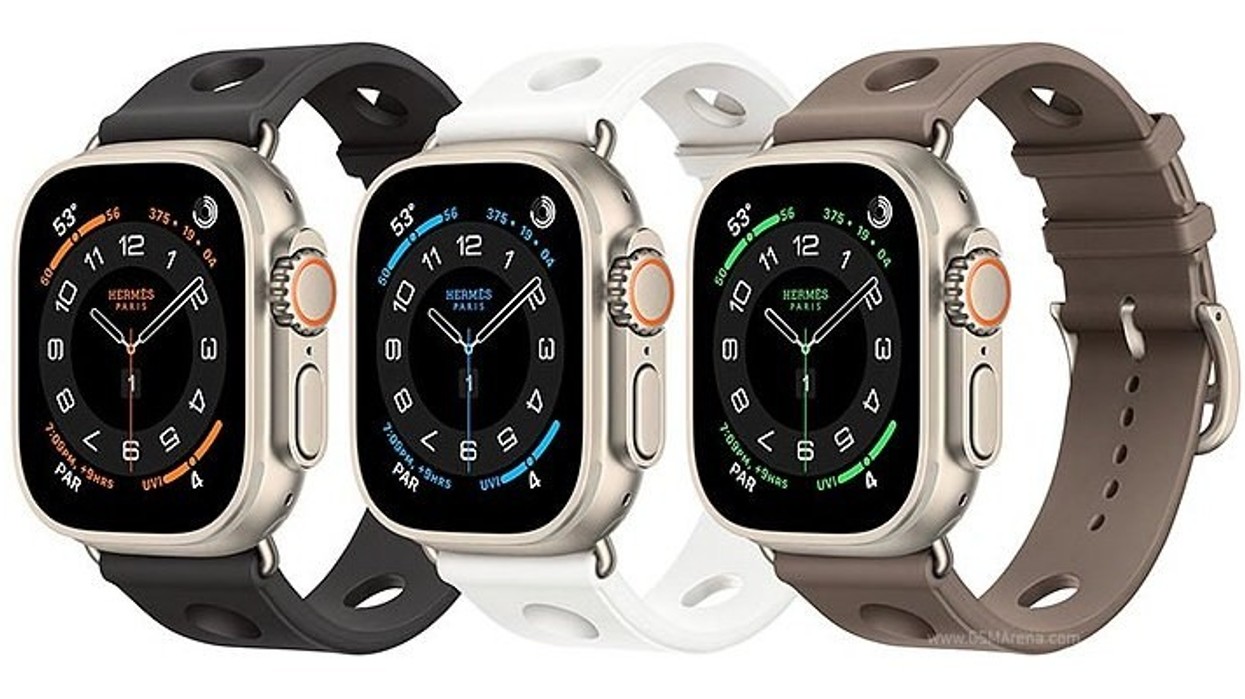 Apple Watch Ultra 4 do të ridizajnohet plotësisht