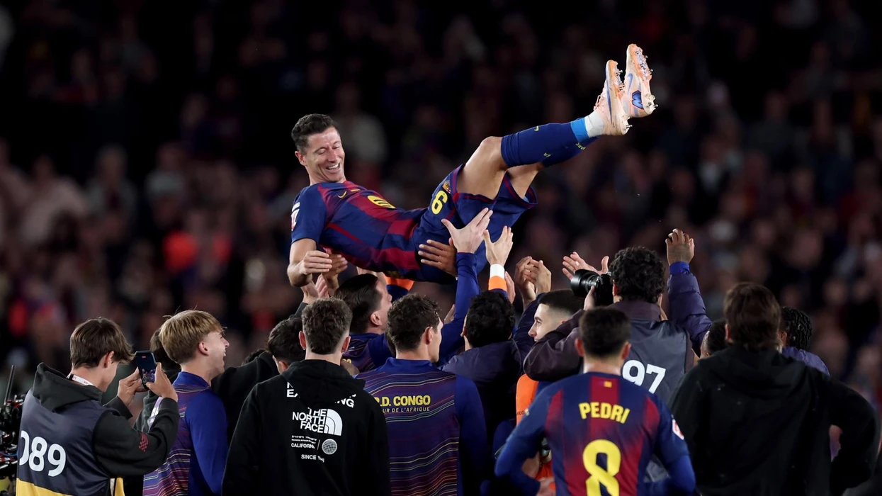 Zbulohet plani i transferimeve të Barcelonës