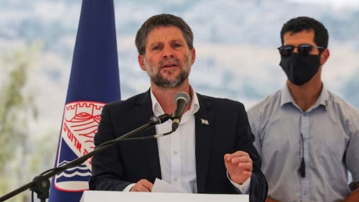 Haga lëshon urdhërarrest për ministrin izraelit Haga lëshon urdhërarrest për ministrin izraelit