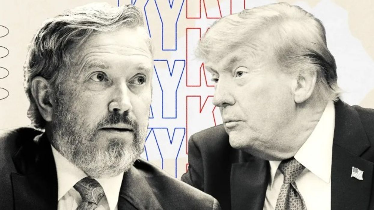 Debat i fortë në Uashington për Izraelin - Trump sulmon bashkëpartiakun republikan në Kongresin amerikan Debat i fortë në Uashington për Izraelin - Trump sulmon bashkëpartiakun republikan në Kongresin amerikan