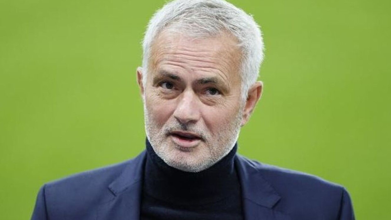 Real Madridi cakton datën se kur do ta zyrtarizojë Mourinhon si trajner të ri