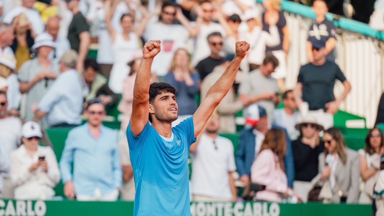 Alcaraz njofton tërheqjen nga Wimbledon për shkak të problemeve me lëndimet që vazhdojnë