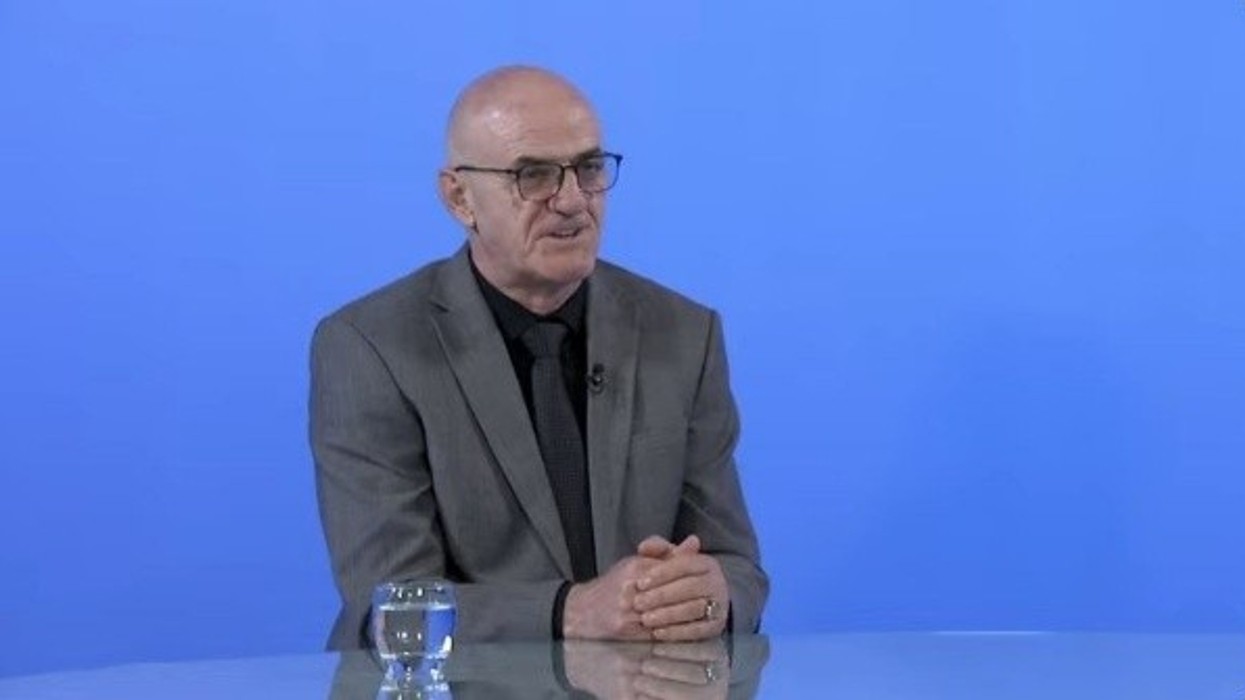 Ish-komandanti i FSK-së: Nisma për xhandarmërinë mund të mbetet premtim elektoral