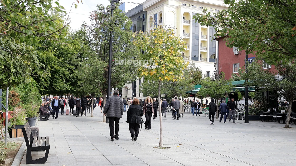Deri në 3,000 euro në vit - Komuna e Prishtinës nxjerr në konsultim publik tarifat e reja për biznese