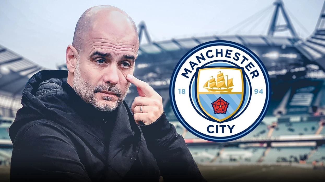 Guardiola mohon largimin nga City dhe uron Arsenalin për titullin: Kam edhe një vit kontratë