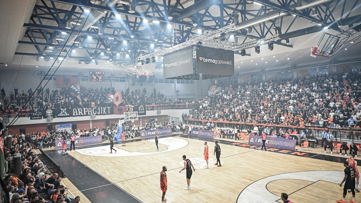 Rikthim në lojë i Bashkimit apo Trepça shpallet kampione - sonte finalja e katërt në Prizren
