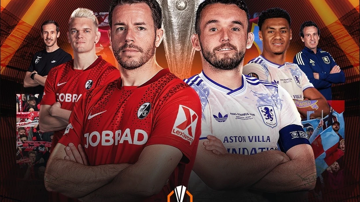Freiburg – Aston Villa: Fakte, statistika, analizë, parashikim dhe formacionet e mundshme