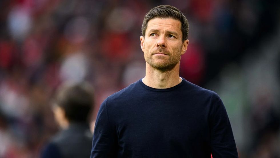Chelsea po bën përpjekje për të siguruar një transferim prej 100 milionë eurosh për epokën e Alonsos Chelsea po bën përpjekje për të siguruar një transferim prej 100 milionë eurosh për epokën e Alonsos