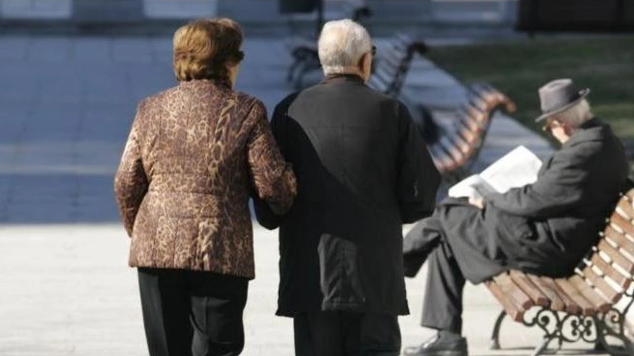 Shqiptarët në Zvicër edhe më tutje do të dalin në pension me 65 vjet