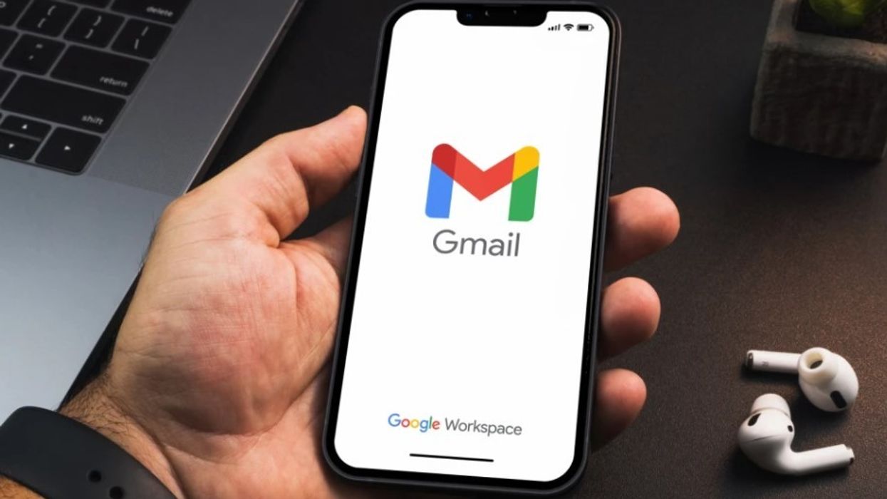 Google sjell funksion të ri në Gmail, ndryshon mënyrën e kërkimit të email-eve Google sjell funksion të ri në Gmail, ndryshon mënyrën e kërkimit të email-eve