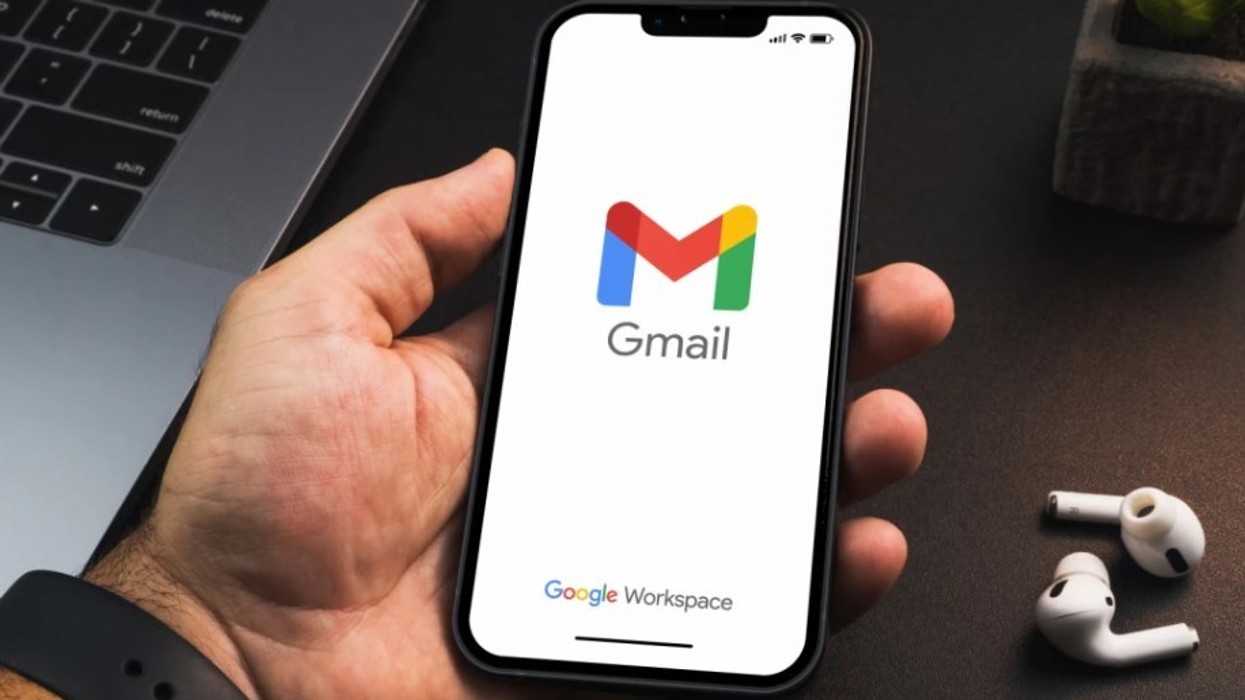 Google sjell funksion të ri në Gmail, ndryshon mënyrën e kërkimit të email-eve