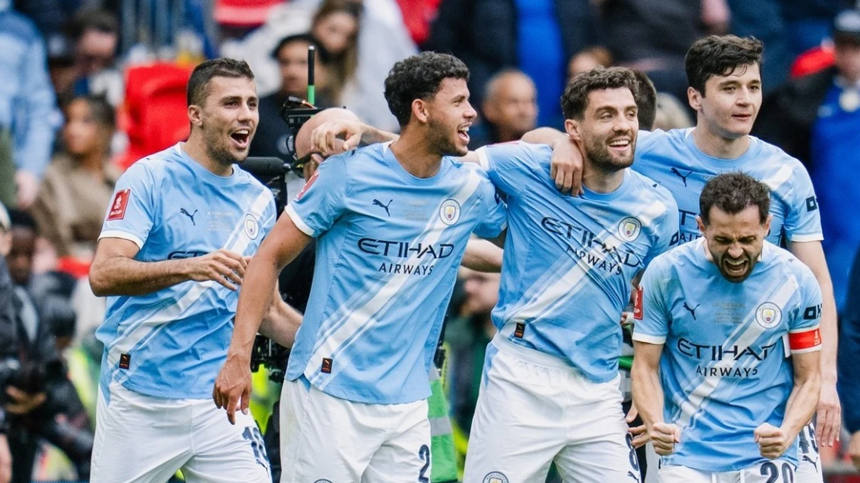 Man City planifikon të shpenzojë 200 milionë euro për tre transferime pasi humbi titullin e Ligës Premier