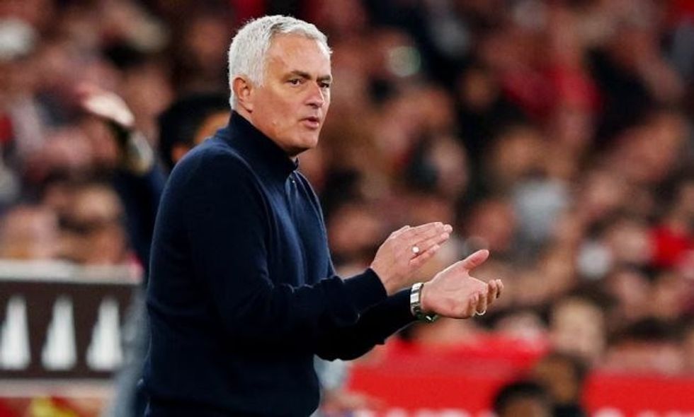 Mourinho dëshiron transferimin e yllit të Barcelonës te Real Madridi
