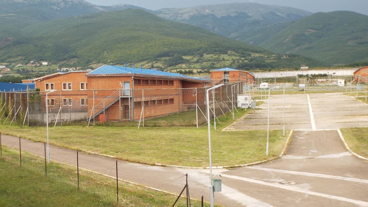 Të premten mbahen homazhe për 27-vjetorin e Masakrës së Dubravës Të premten mbahen homazhe për 27-vjetorin e Masakrës së Dubravës
