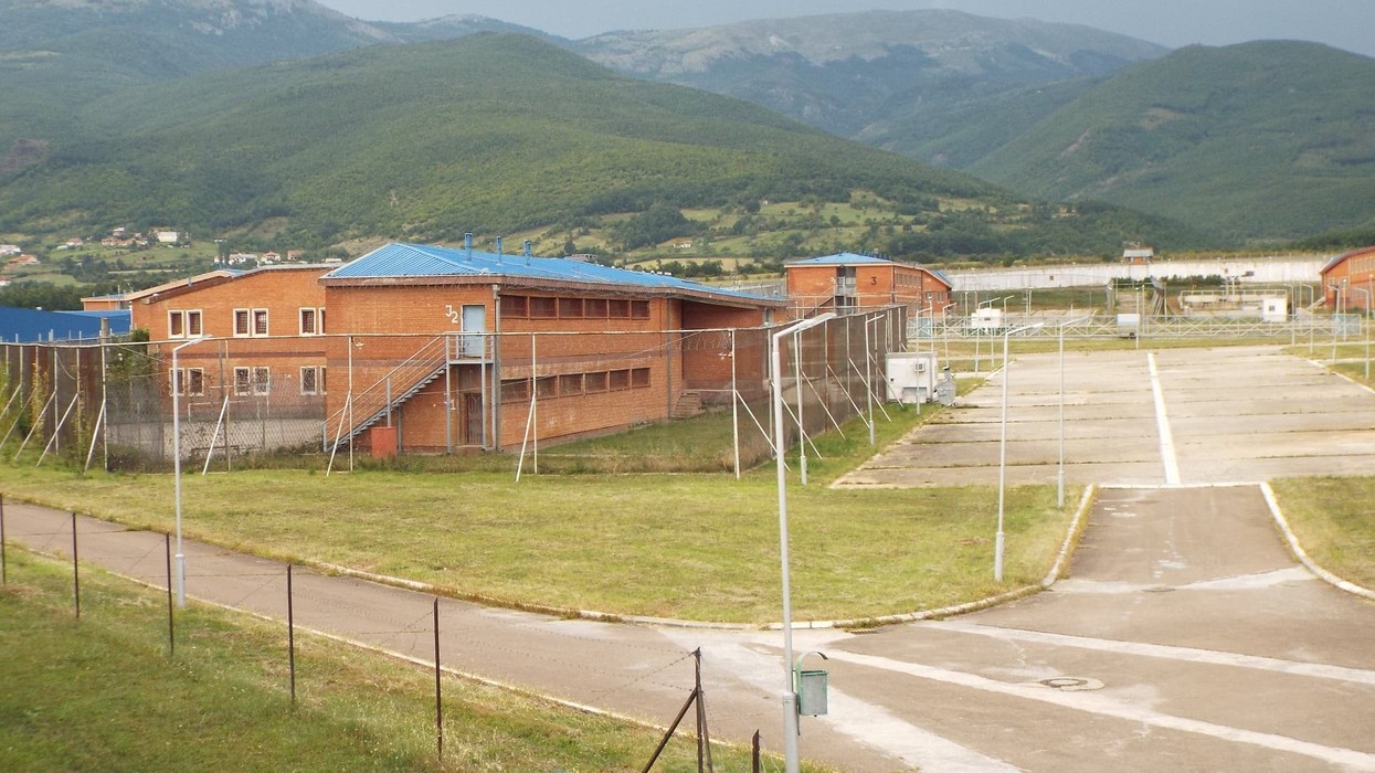Të premten mbahen homazhe për 27-vjetorin e Masakrës së Dubravës