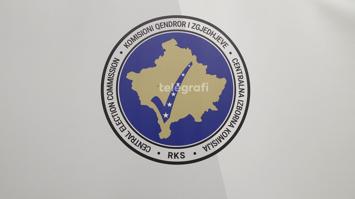 Votimi me postë për votuesit jashtë Kosovës, KQZ jep detajet rreth procesit Votimi me postë për votuesit jashtë Kosovës, KQZ jep detajet rreth procesit