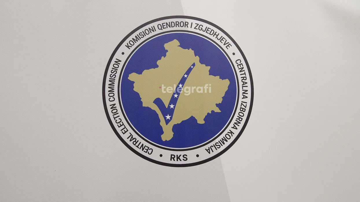 Votimi me postë për votuesit jashtë Kosovës, KQZ jep detajet rreth procesit