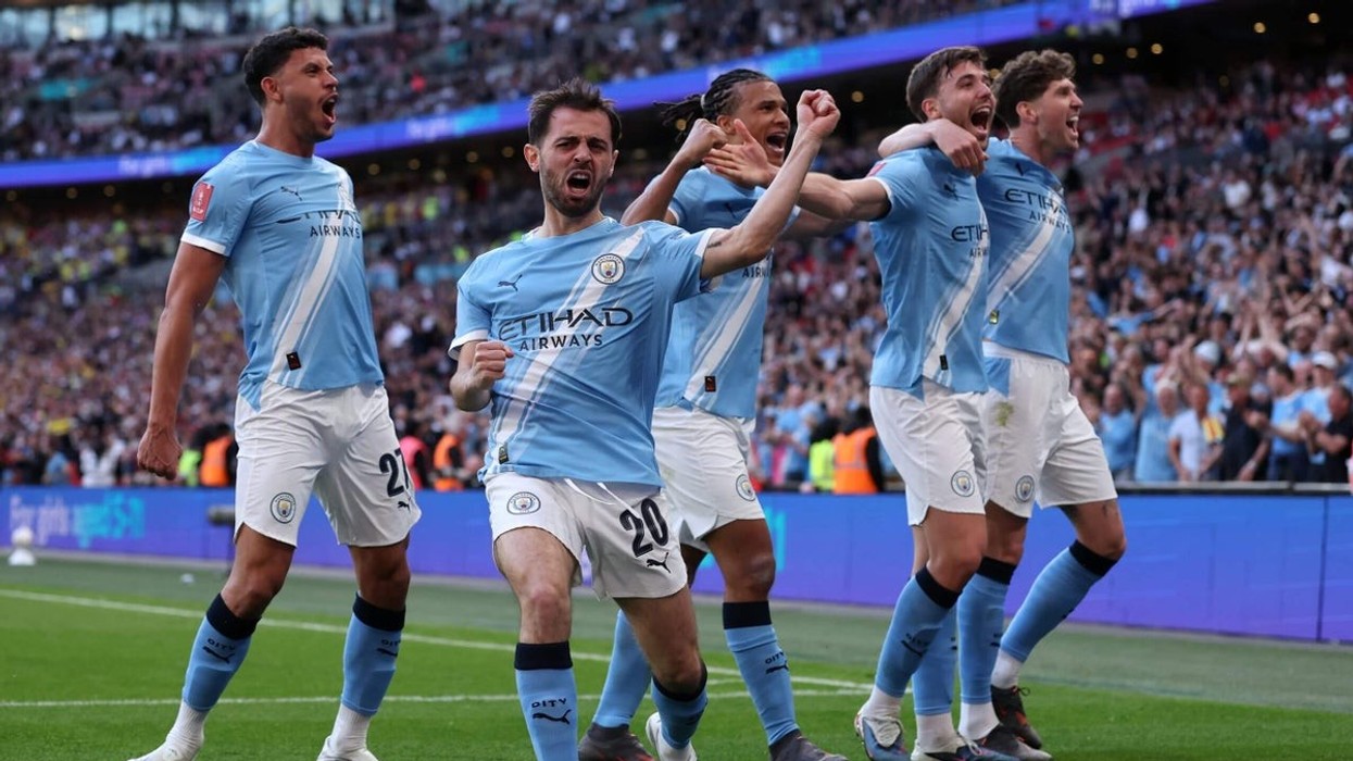 Bernardo Silva zgjedh ekipin e ri, nuk është Barcelona e as Juventusi
