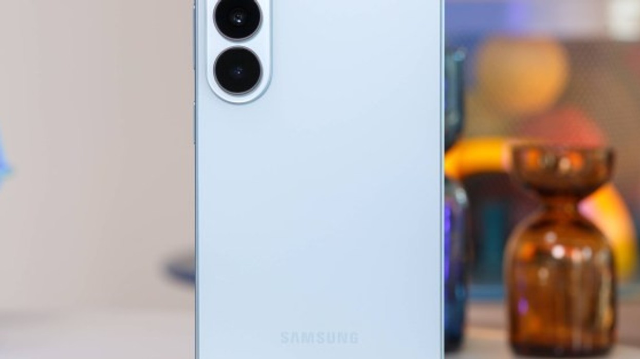 Rrjedhje informacioni mbi madhësinë e ekranit të Samsung Galaxy S27 Pro
